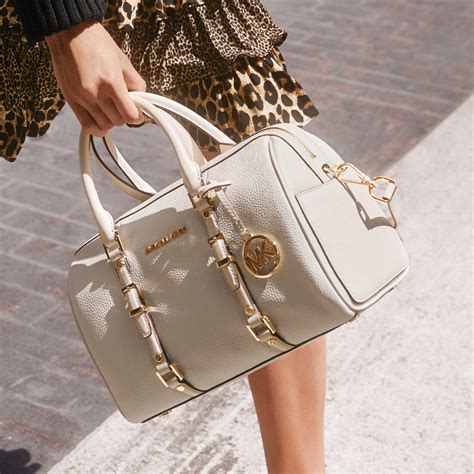 michael kors handbags on sale canada|michael kors tote clearance.